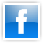Connect with Tracey on Facebook