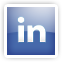 Connect with Tracey via Linkedin