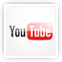 Check out some of Tracey's videos on YouTube