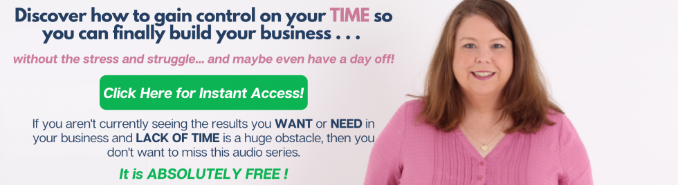 Tracey Leak | Speaker, Best Selling Author, Business Coach